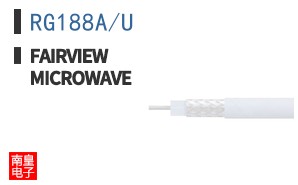 RG188A/U ͼƬ